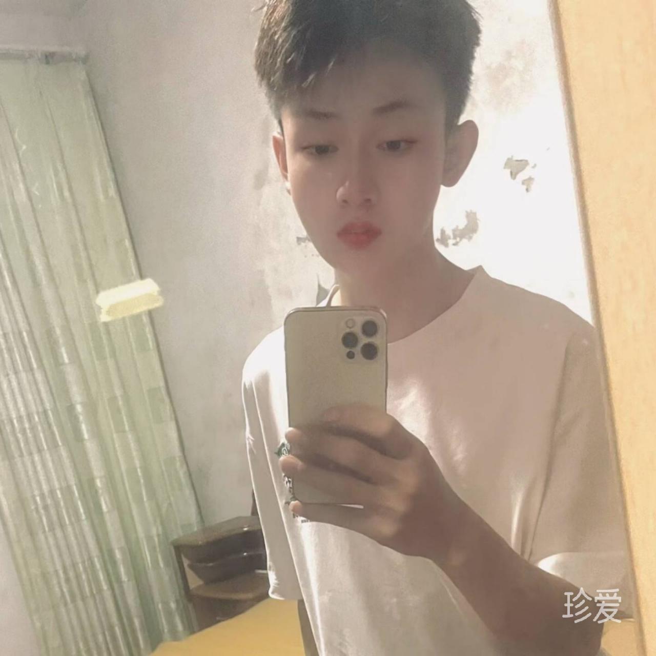 吹散思绪