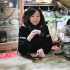 曉曉