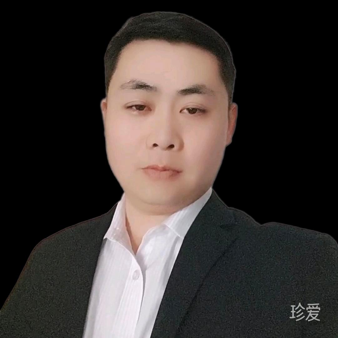 晚风