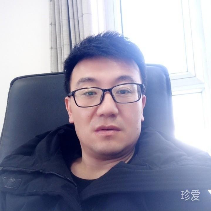 锦泽14131