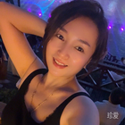 需要呵護(hù)得人