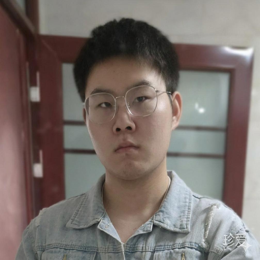 林黛玉醉打蒋门神