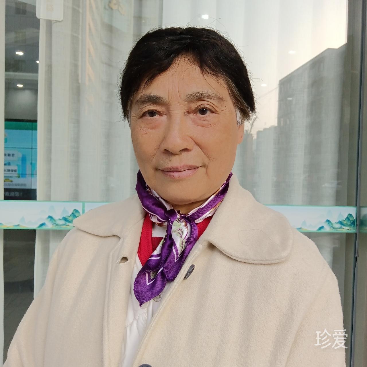 世人皆醉吾獨醒