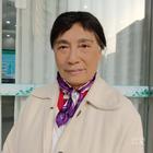 世人皆醉吾獨(dú)醒