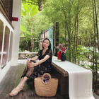 愿時(shí)光溫柔待我