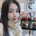 黛慧呀