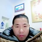 真情等待