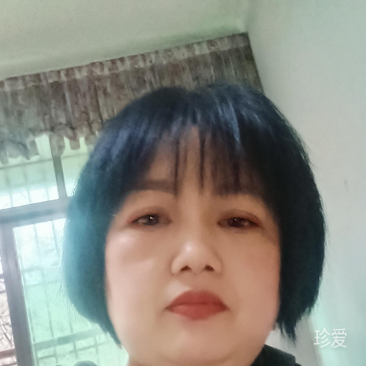 浪漫咖啡