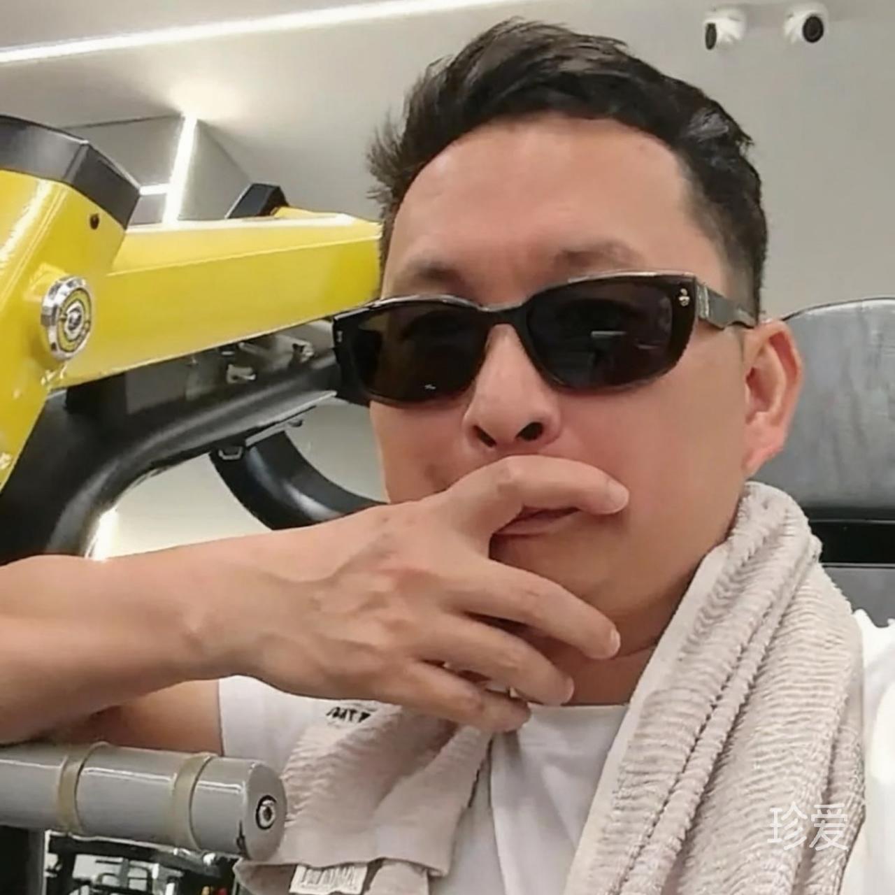 知心爱人