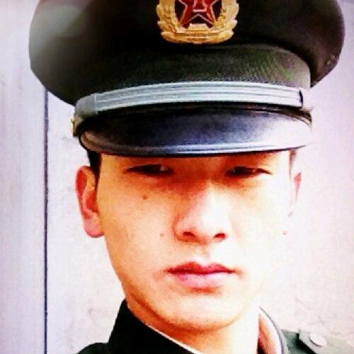 奈何橋頭看人間