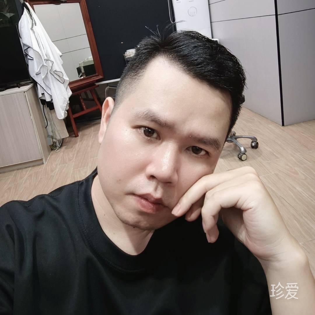爱要及时ww