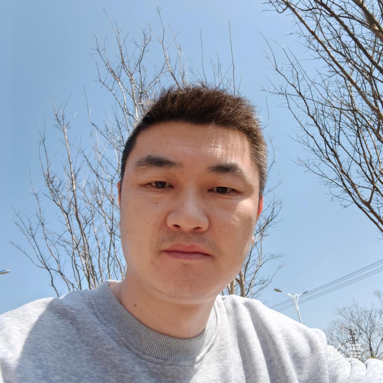 沧桑岁月