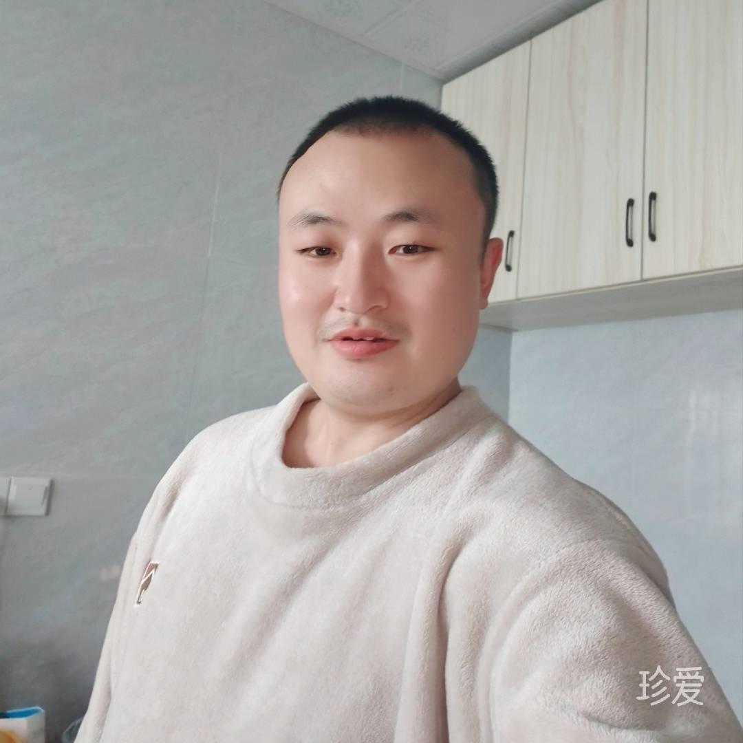 昨夜长风