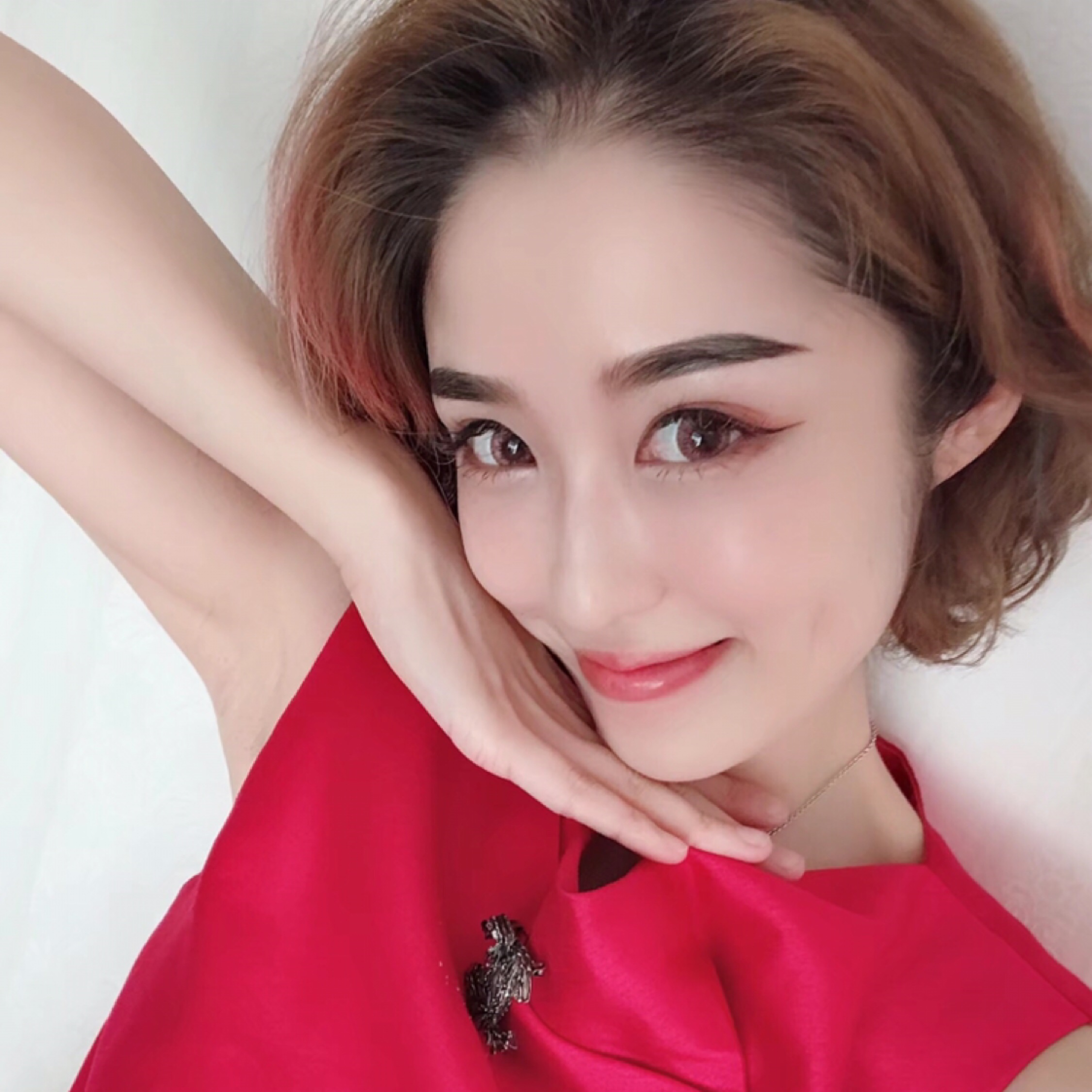 芊芊