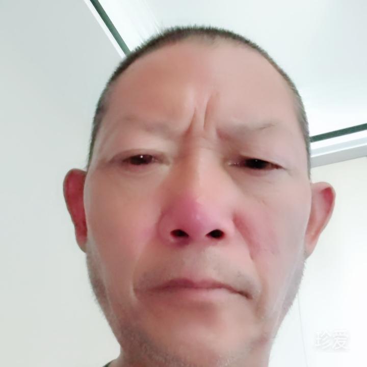 无烦恼