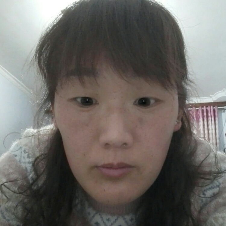 流星劃過(guò)的夜空