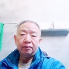 回憶過(guò)去