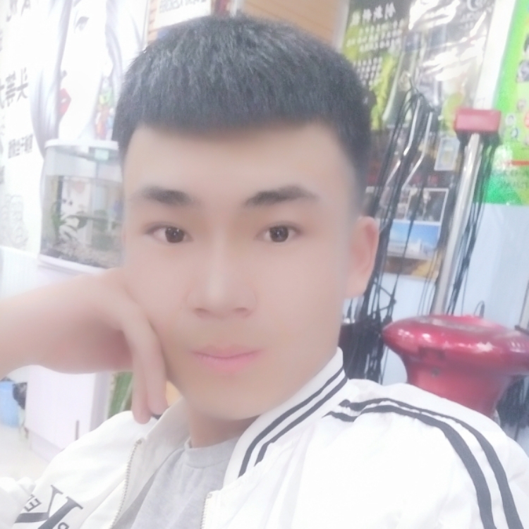 會(huì)員1052272986