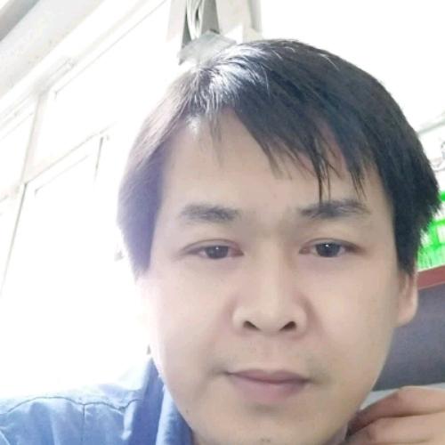 情到深处人孤独