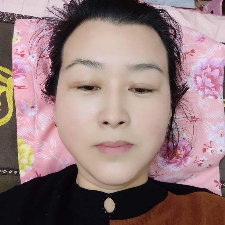 A天天笑呵呵微友