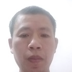 漂流