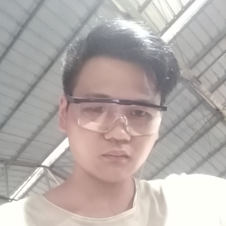 可口可樂了看看