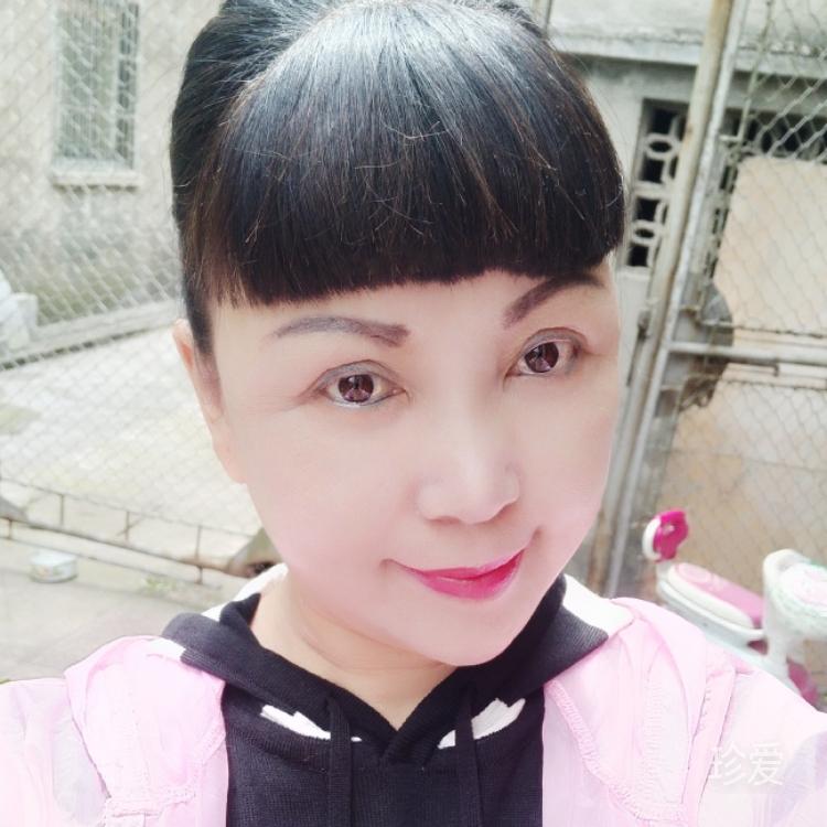 榴莲