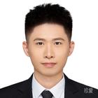 希望你能懂