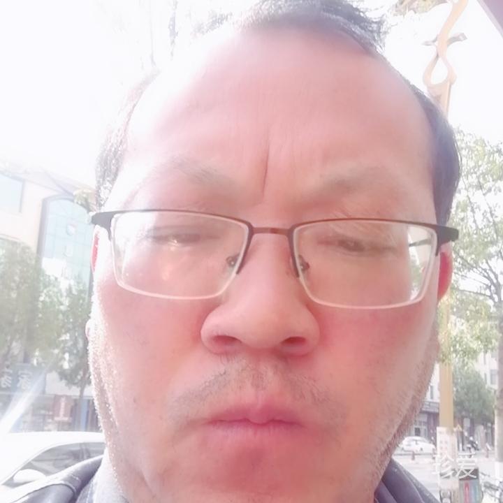 樂(lè)觀的土豆