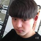 小黑豬