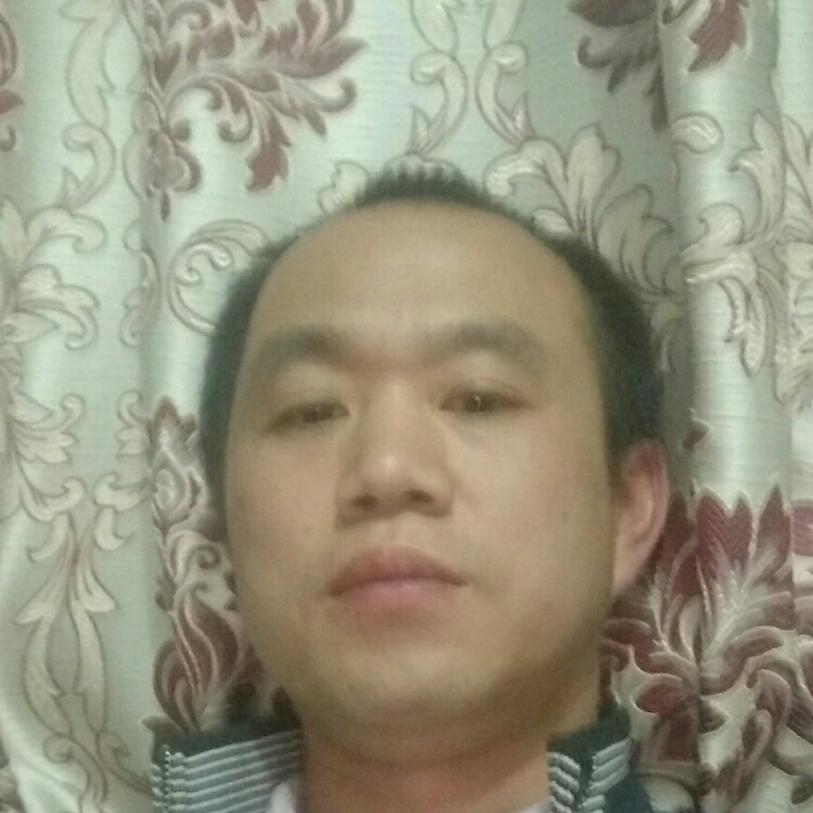 風(fēng)一般男子