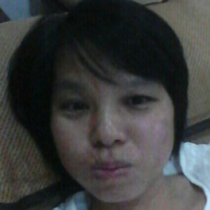 轉(zhuǎn)眼就是明天