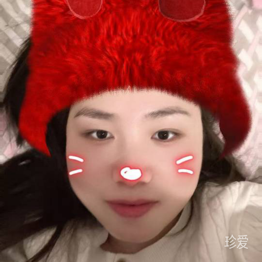 等风来