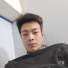 等待你的出現(xiàn)
