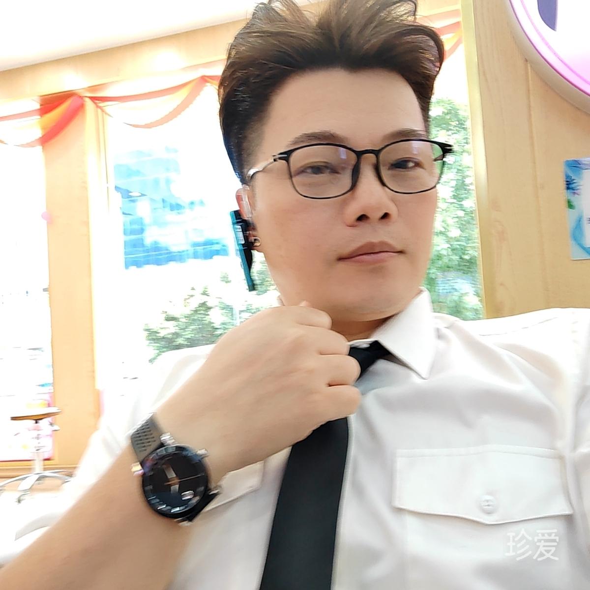 一文一