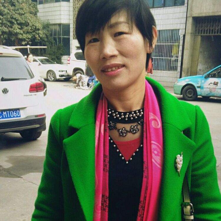 执子之手与子偕老