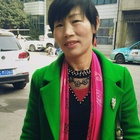 執(zhí)子之手與子偕老