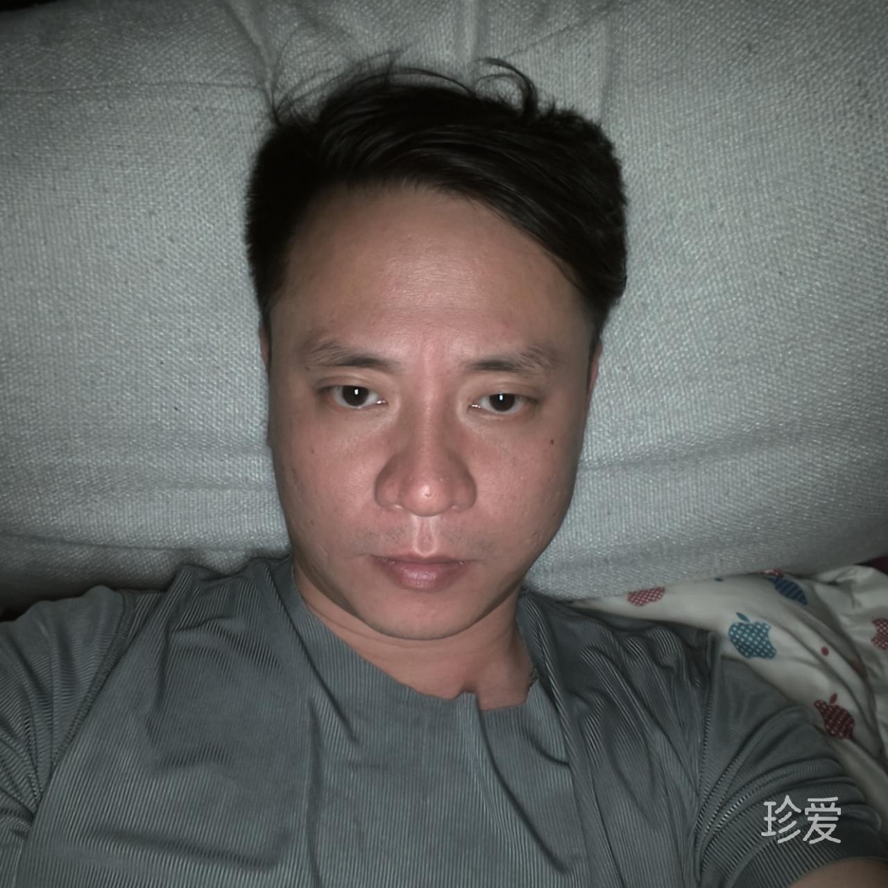 灰灰