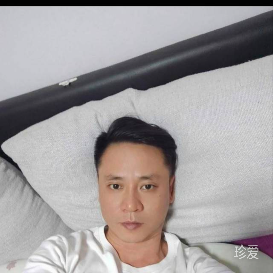 灰灰