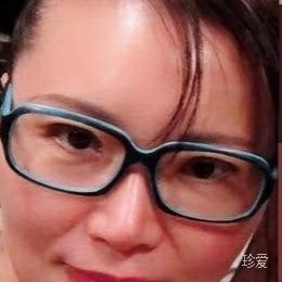 泡泡糖