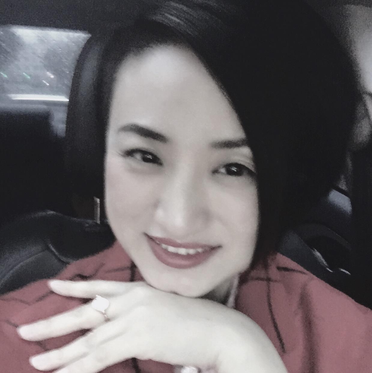 菩提树下的精灵