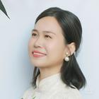 我心溫柔