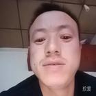 會(huì)員1052401142