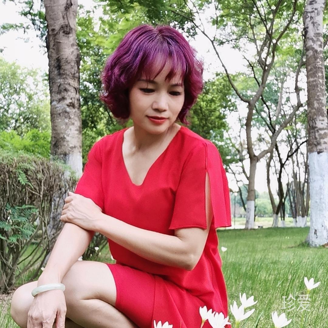 詩(shī)情畫(huà)意