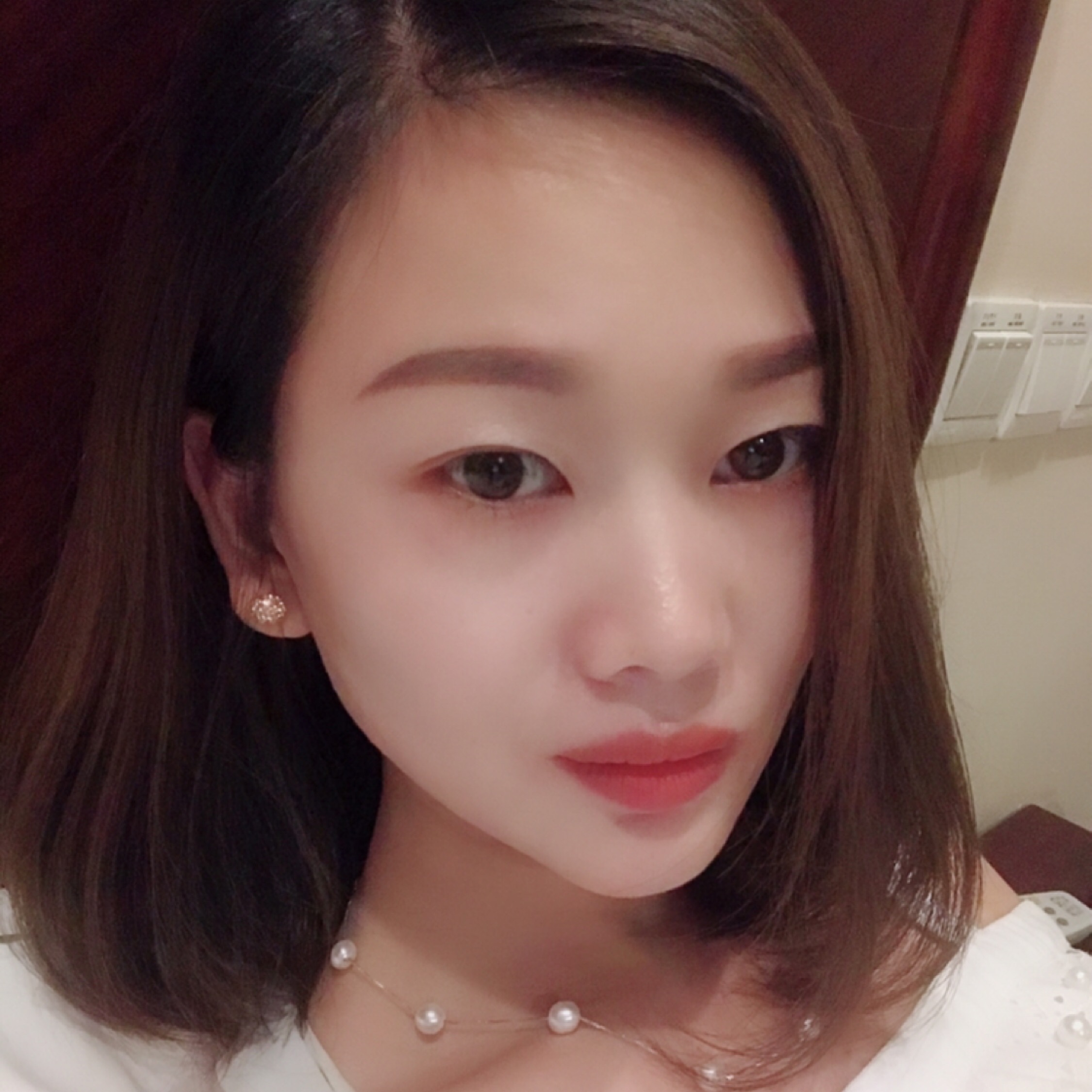 杨子