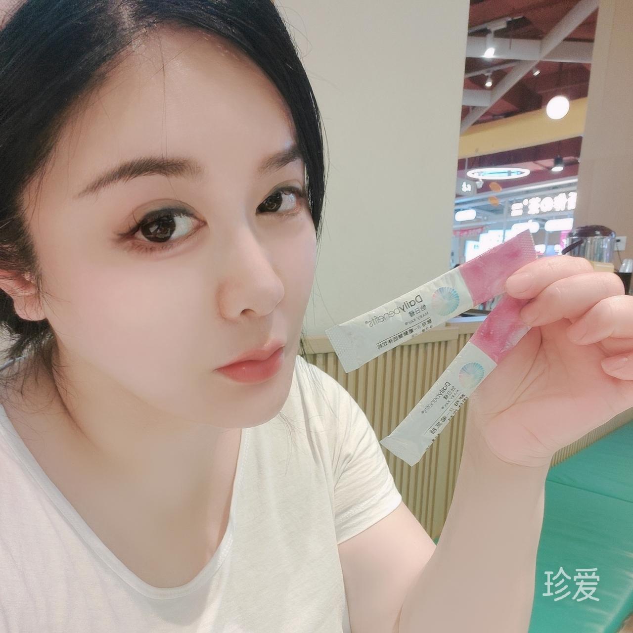 只想有人深愛我
