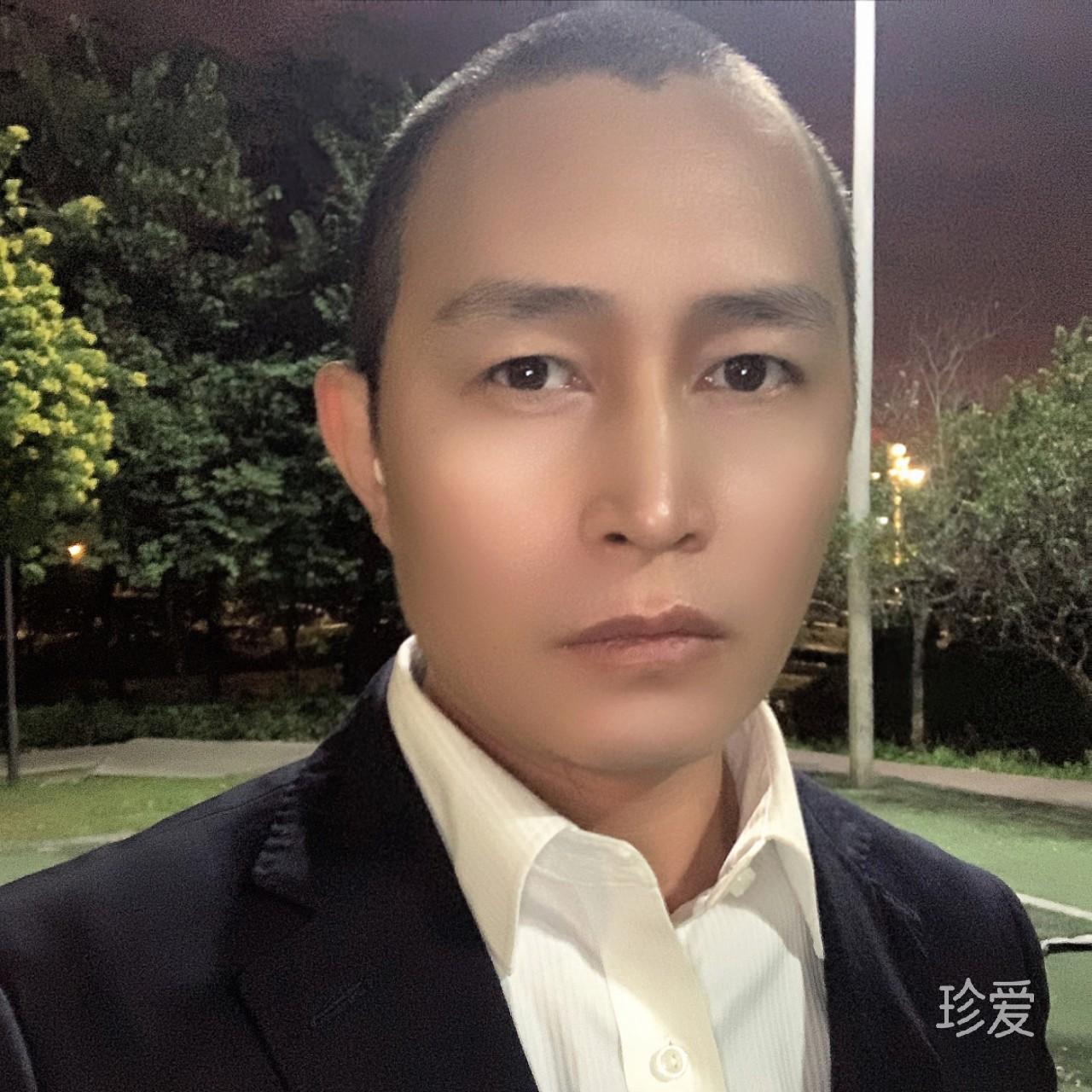缘