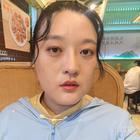 杏子瑤