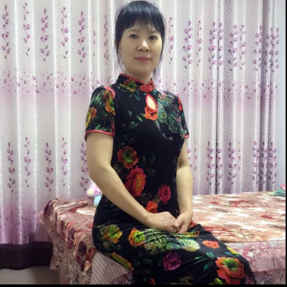 若不同心岂能同行