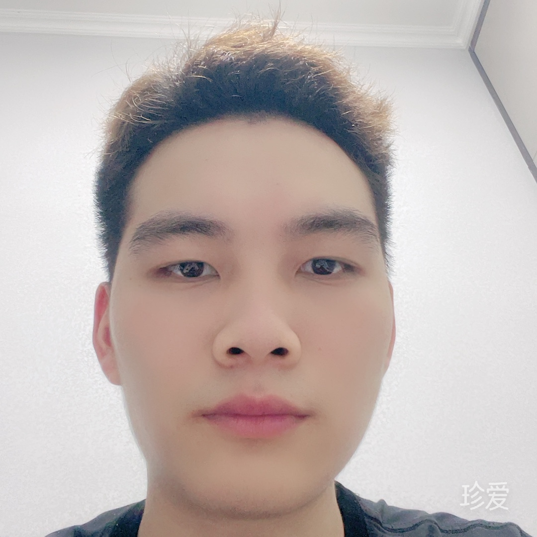 成功在望